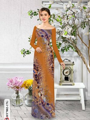 1610071321 546 vai ao dai dep 2021 (14)